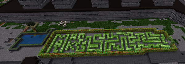 Urbancraft : ma Villette, création parents-enfants, un designer et un chercheur (IRI)